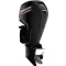 Mercury F115 CXL EFI CT /Big Foot
