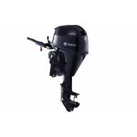 Tohatsu MFS 30D S
