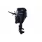 Tohatsu MFS 30D EL