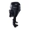 Tohatsu MFS 30D ETL