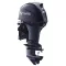 Tohatsu MFS 40A ETL