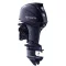 Tohatsu MFS 50A ETL