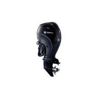 Tohatsu MFS 90A ETL