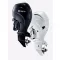 Tohatsu MFS 115A ETL