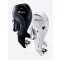 Tohatsu MFS 140A ETL