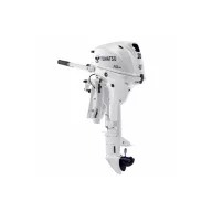 Tohatsu MFS 20EW S bijela