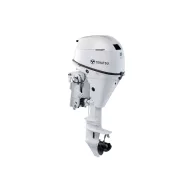 Tohatsu MFS 30DW ETL bijela