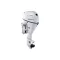 Tohatsu MFS 30DW ETL bijela
