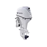 Tohatsu MFS 50AW ETL bijela