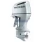 Honda BF 350 A UDU DBW