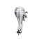 Honda BF 20 DK2 SHU