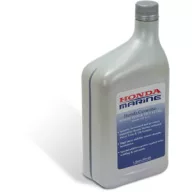 Honda Marine ulje za podmazivanje