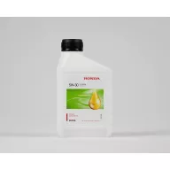 Honda Motorno ulje za marine 5W-30 0,6 l