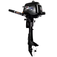 Parsun F2.6 BMS