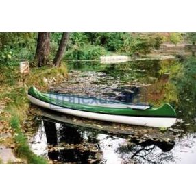 Kajak, kenu és kiegészítőik