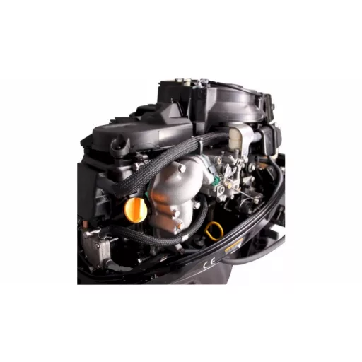 Parsun F20 AFWS-EFI
