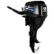 Parsun F15 ABML-EFI