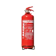 Aparat za gašenje požara Maxima PKM 2 kg