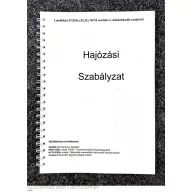 Knjiga, uvjeti dostave
