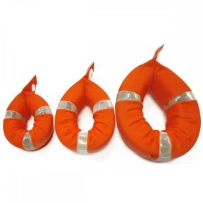 Kulcstartó nagy lebegő VVL