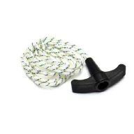 Povodac 4 mm