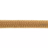 Uže ispleteno 10 mm