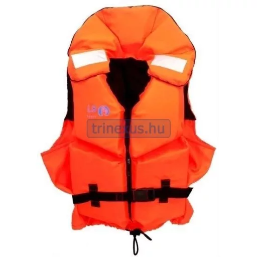 Prsluk za spašavanje Navyline 90+ kg LAZ