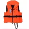 Prsluk za spašavanje Navyline 70-90 kg LAZ