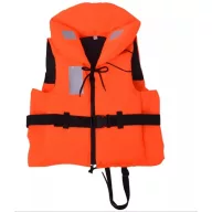 Prsluk za spašavanje Navyline 15-30 kg LAZ