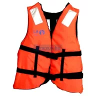 Prsluk za spašavanje LB 20-30 kg LAZ