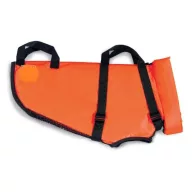 Prsluk za spašavanje za psa Navyline 15 - 40 kg LAZ