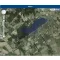 Navionics Mikro Pogled na Veneciju