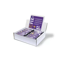 Tekadom Aquakit podvodna brtva TRX