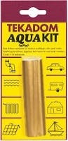 Tekadom Aquakit víz alatti tömítő TRX