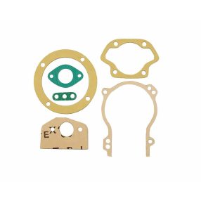 Tomos tömítés szett T4,5 régi