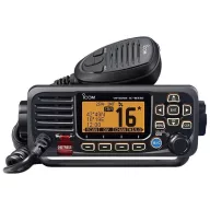 ICOM IC-M330GE VHF mobilna radio stanica
