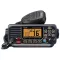 ICOM IC-M330GE VHF mobilna radio stanica