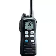 ICOM IC-M71 ručni radio