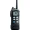 ICOM IC-M71 ručni radio