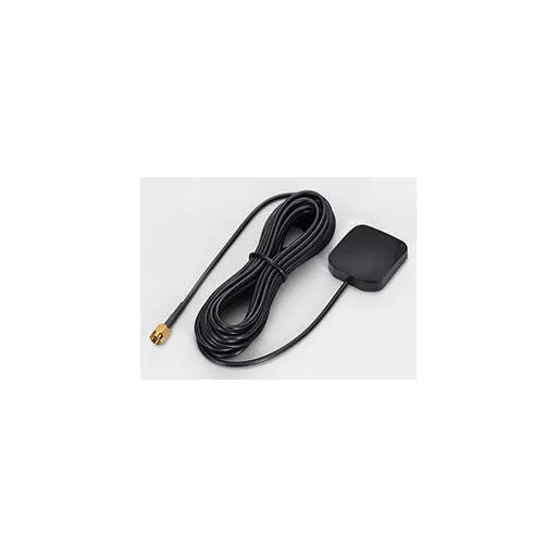 Icom IC-M506GE mobilni radio za brod