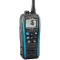 Icom IC-M25EURO ručni radio za brodove