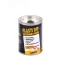 Plasti Dip gumena prevlaka crna 3 kg