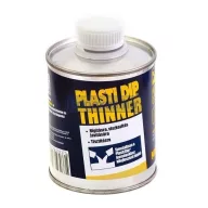 Plasti Dip razrjeđivač 250 ml