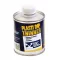 Plasti Dip razrjeđivač 250 ml