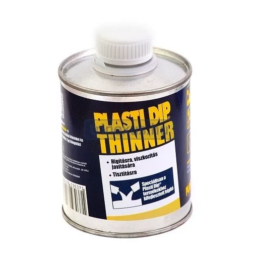 Plasti Dip razrjeđivač 250 ml