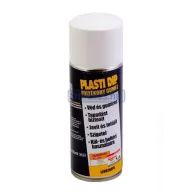 Plasti Dip sprej za gumenu prevlaku bijeli 311 g