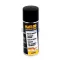 Plasti Dip crni sprej za gumenu prevlaku 311 g