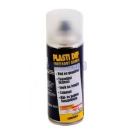Plasti Dip prozirni sprej za gumenu prevlaku 311 g