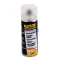 Plasti Dip prozirni sprej za gumenu prevlaku 311 g