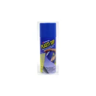 Plasti Dip gumibevonat spray kék 311 g